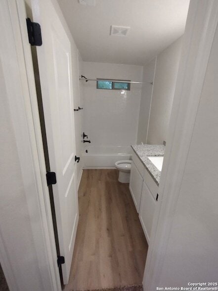 Building Photo - 7509 Astro Fld