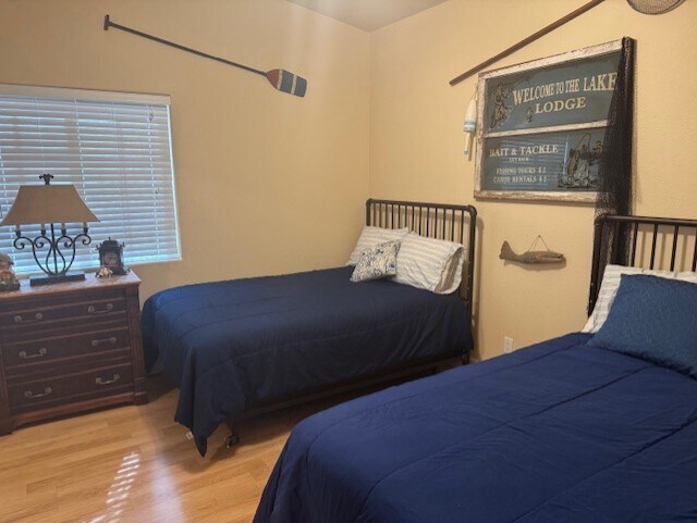 Building Photo - 2982 Cam Del Rio