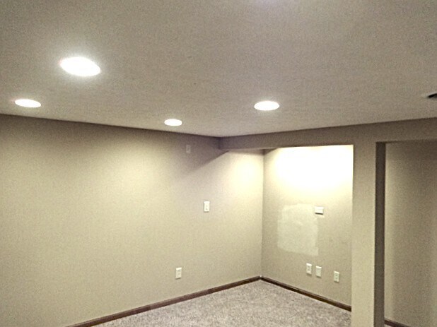 Building Photo - 3300 Darby Glen Blvd