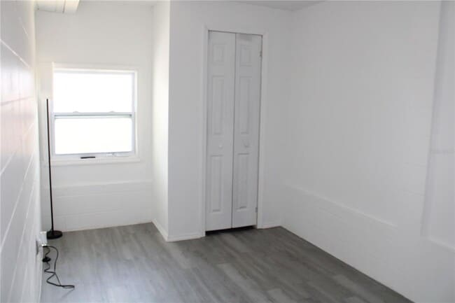 Building Photo - 6101 Dublin Dr