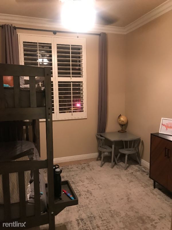 Building Photo - 2 br, 2 bath Condo - 2806 Cherrywood