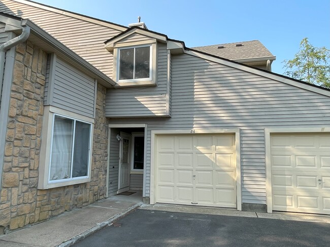 Building Photo - 86 Teal Ct