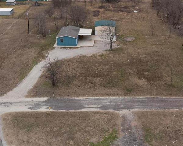 Building Photo - 6553 Private Rd 2270