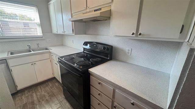 Building Photo - 3813 Coates Cir