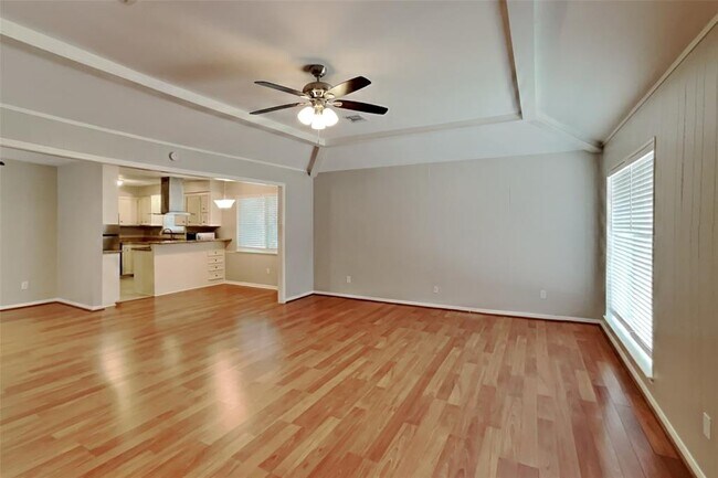 Building Photo - 12018 Whittington Dr