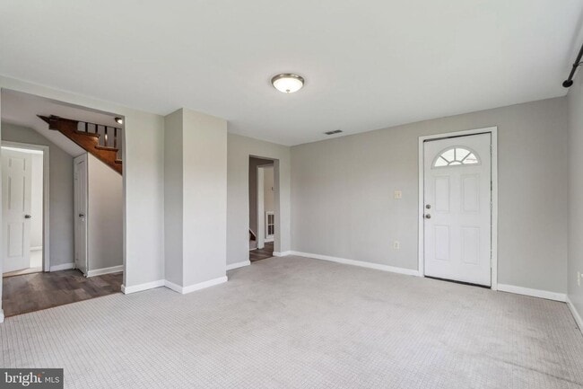 Building Photo - Experience the perfect blend of peaceful country charm and modern comfort in this beautifully ref...
