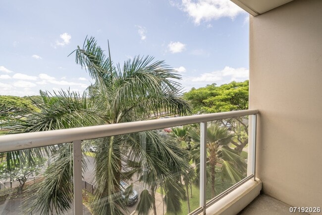 Building Photo - $2,500 / 2br - 2 BED 1 BATH CONDO IN PLANTATION TOWN APTS