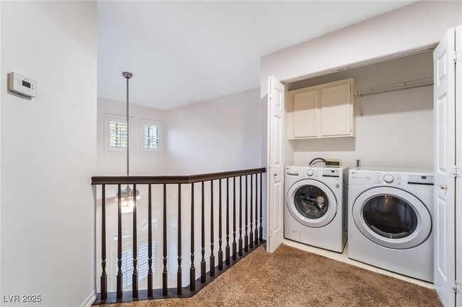 Building Photo - 109 Broken Rock Dr