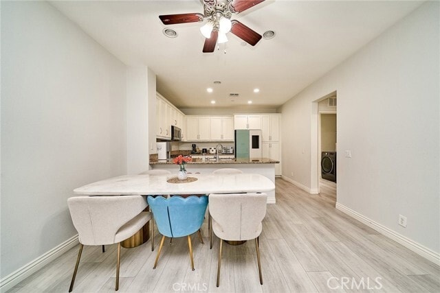 Building Photo - 12573 Montaivo Ln