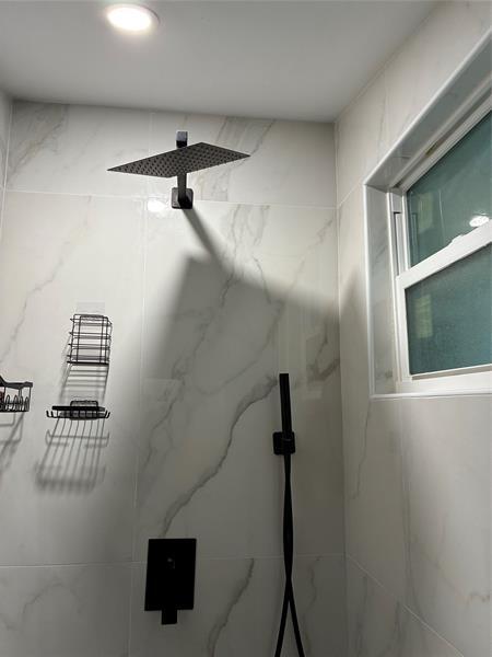 Building Photo - 2816 NW 7th St