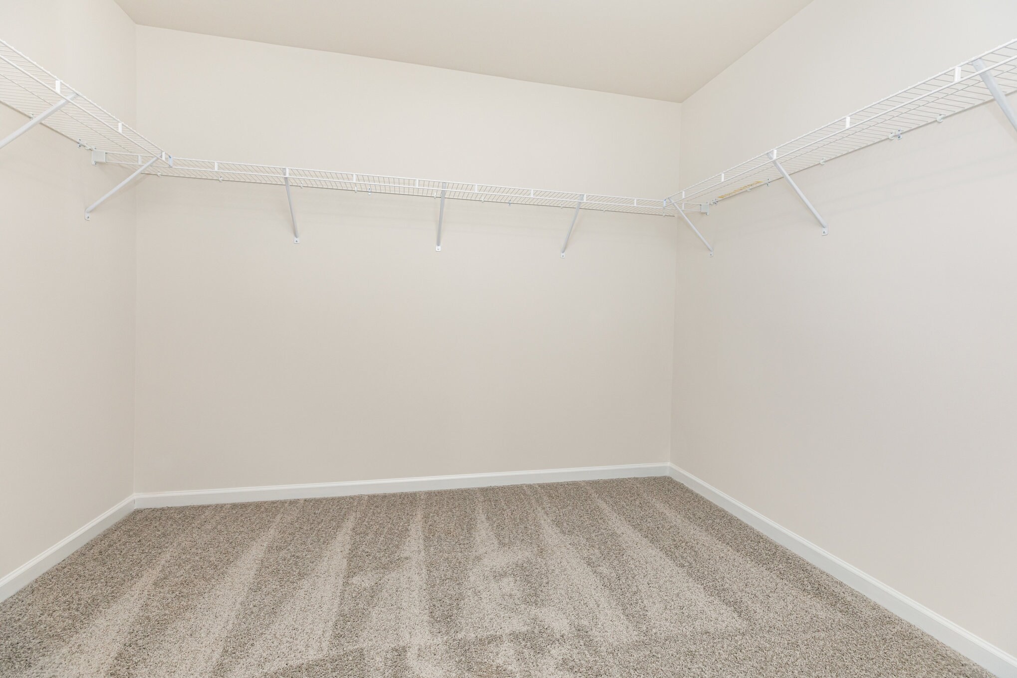 Building Photo - 121 Way Cross Ln