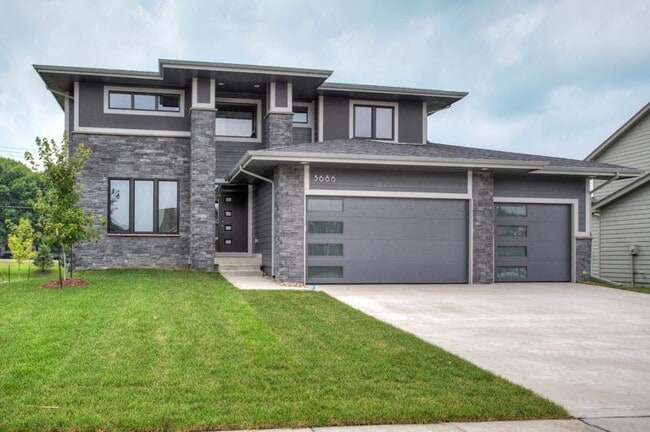 Building Photo - 3686 NW 169th St