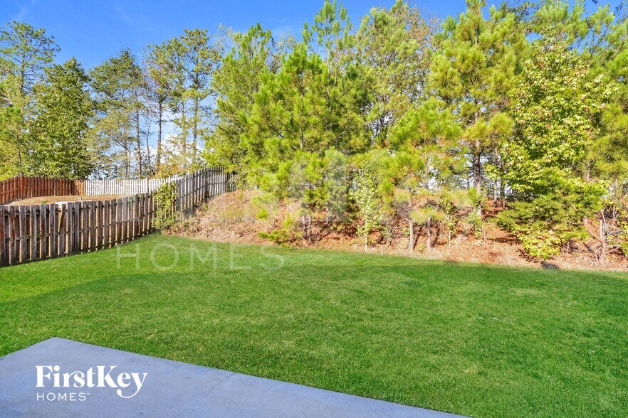 Building Photo - 1114 Emerald Ridge Dr