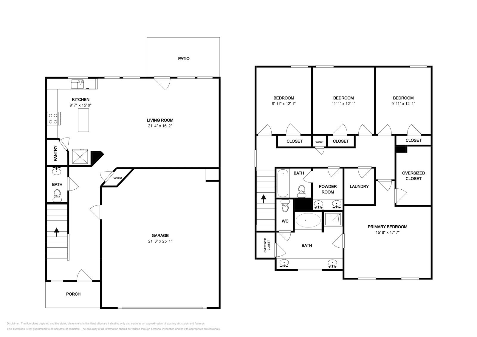 Building Photo - 64 Ireland Ln