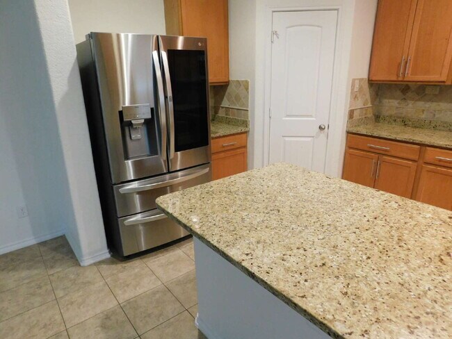 Building Photo - 20719 Cape Coral