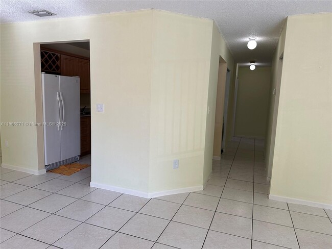 Building Photo - 14907 SW 80th St