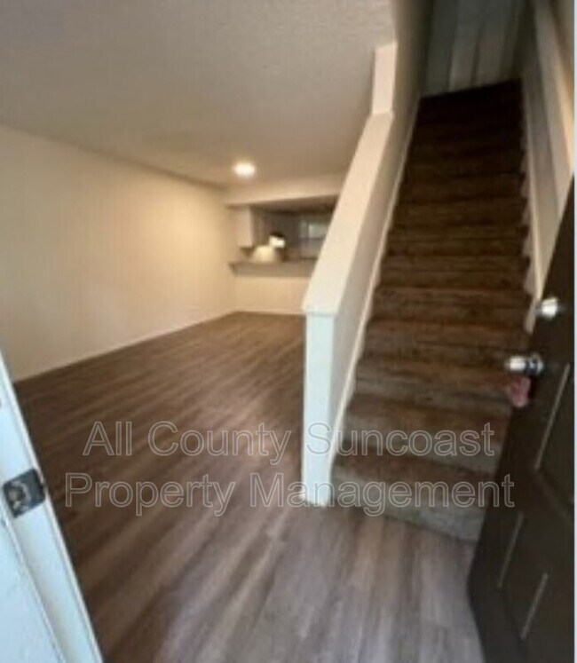 Building Photo - 12141 117th St N