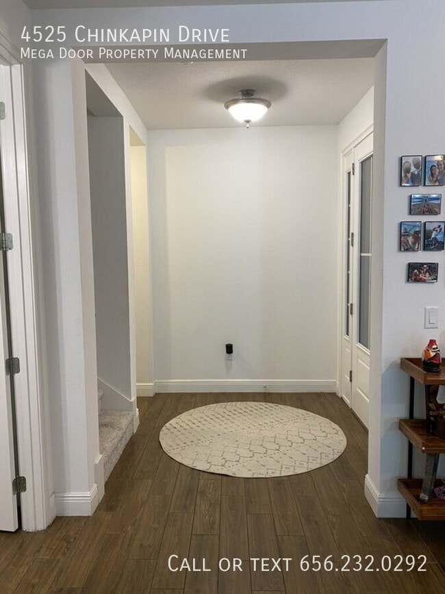 Building Photo - 4525 Chinkapin Dr