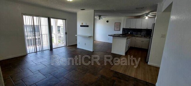 Building Photo - 2625 Florida 590 # 2721