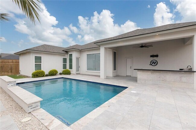 Building Photo - 36 N 24th St