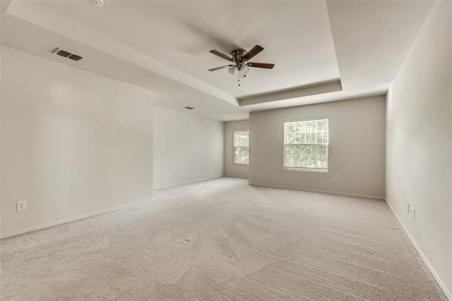 Building Photo - 1309 Shelborn Dr