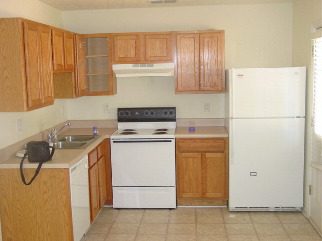 Building Photo - 318 Thomas Dorsey Dr