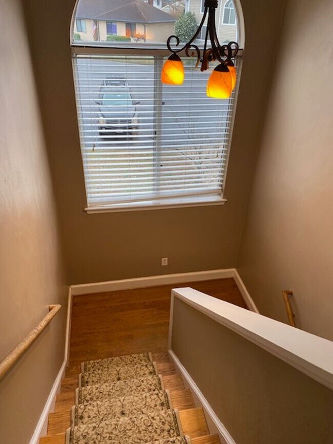 Building Photo - Chesapeake Beach