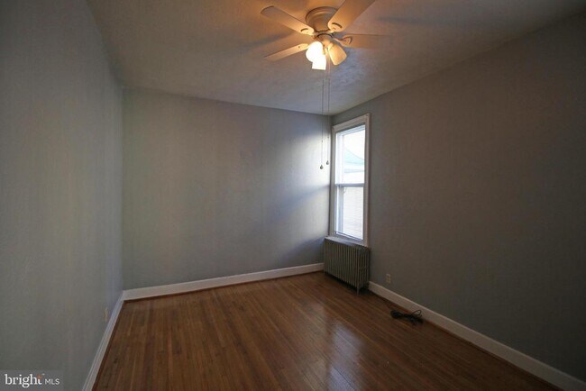 Building Photo - 12 S Filbert St