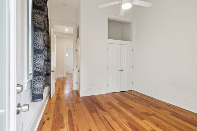 Building Photo - 2223-2225 St Andrew St