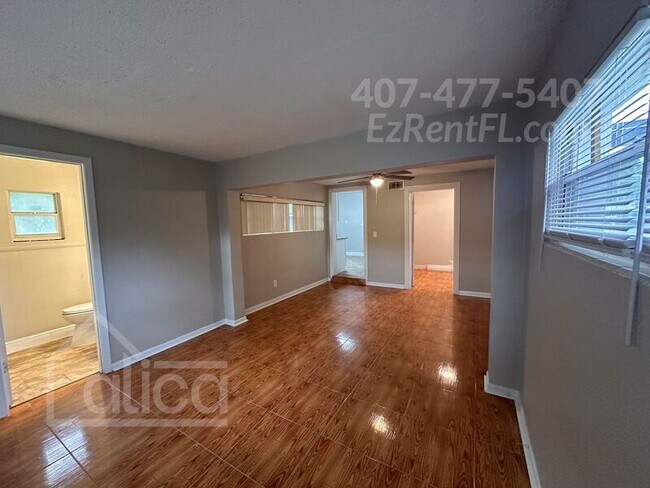 Building Photo - 3630 Amigos Ave