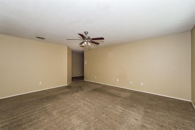 Building Photo - 1100 W Cottonwood Dr