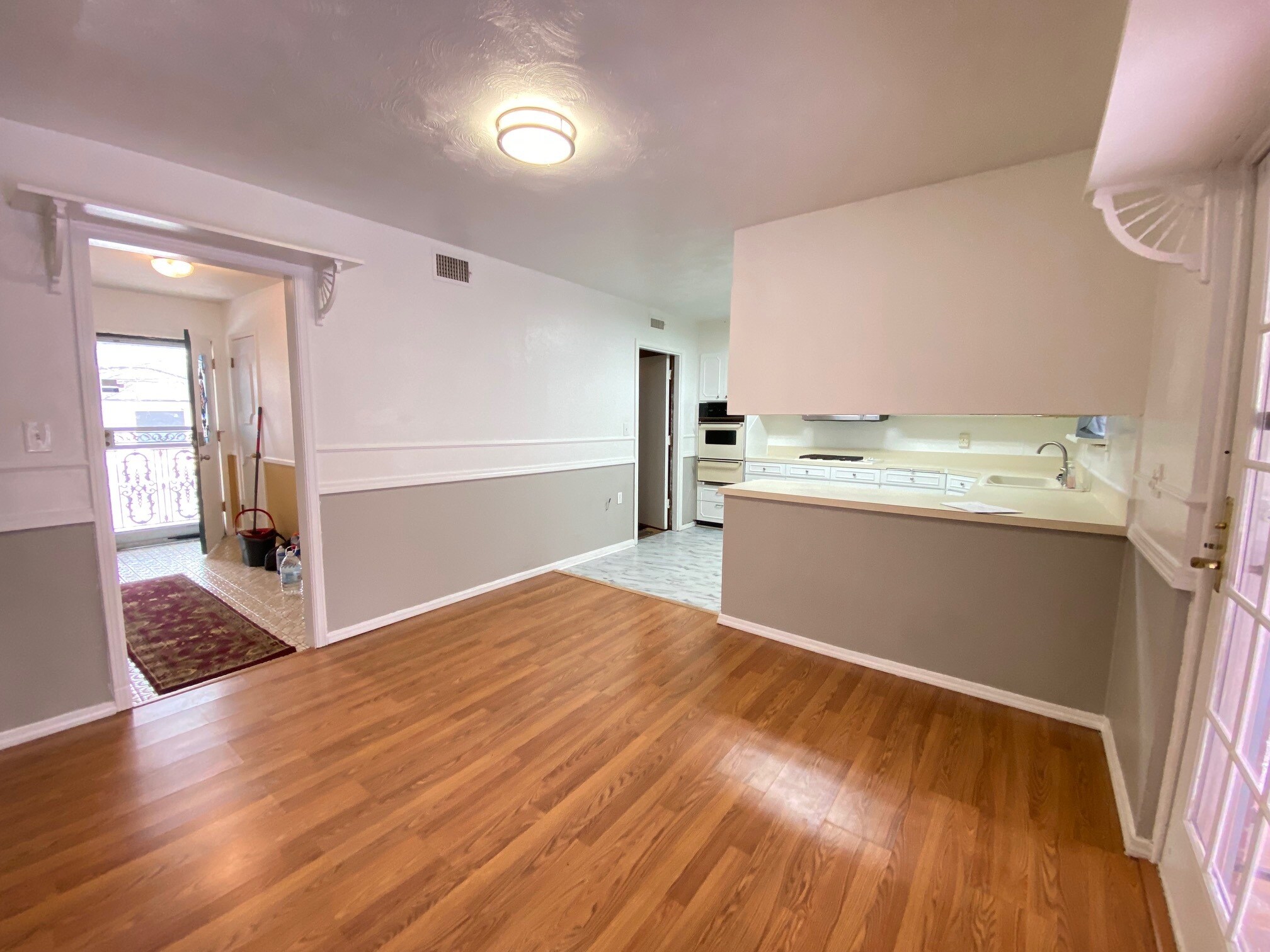 Building Photo - 5414 S Land Ave