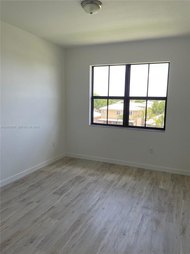 Building Photo - 15560 SW 136th St