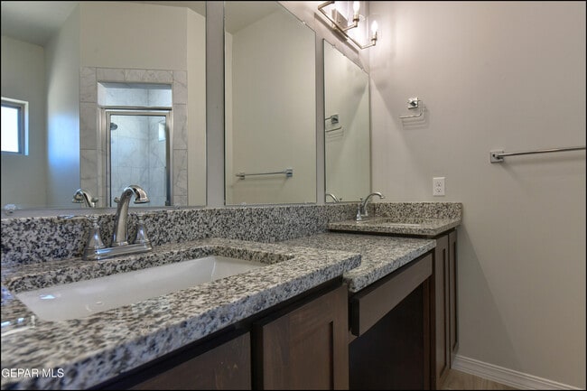 Building Photo - 7830 Estrella