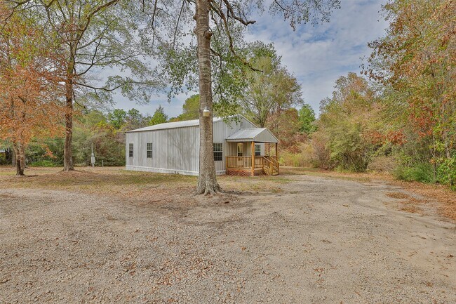 Building Photo - 10552 FM Rd 2432