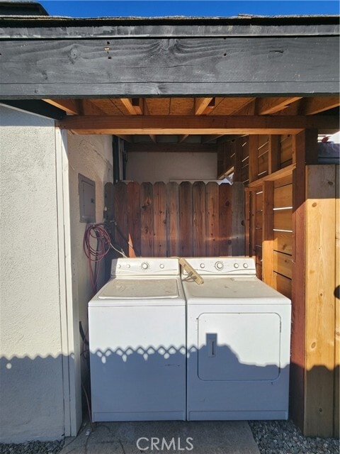 Building Photo - 3741 Windsong St