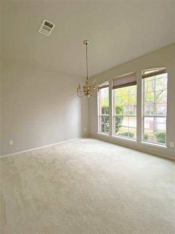 Building Photo - 9300 Hunter Chase Dr