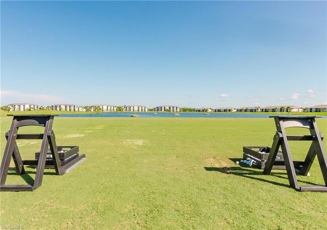 Building Photo - 43989 Boardwalk Loop