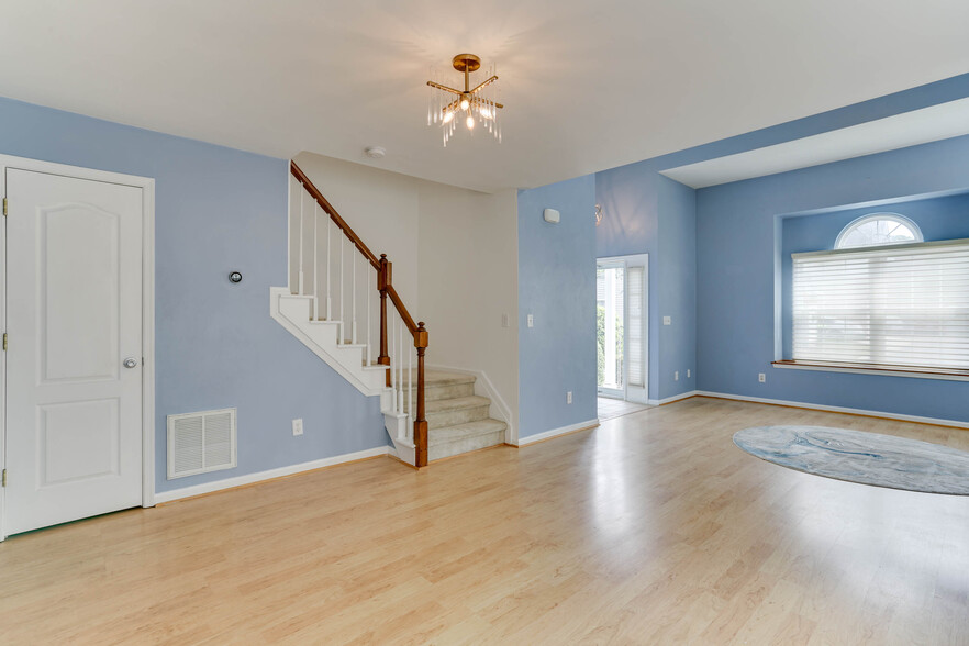 Building Photo - 1553 Wynd Crest Way