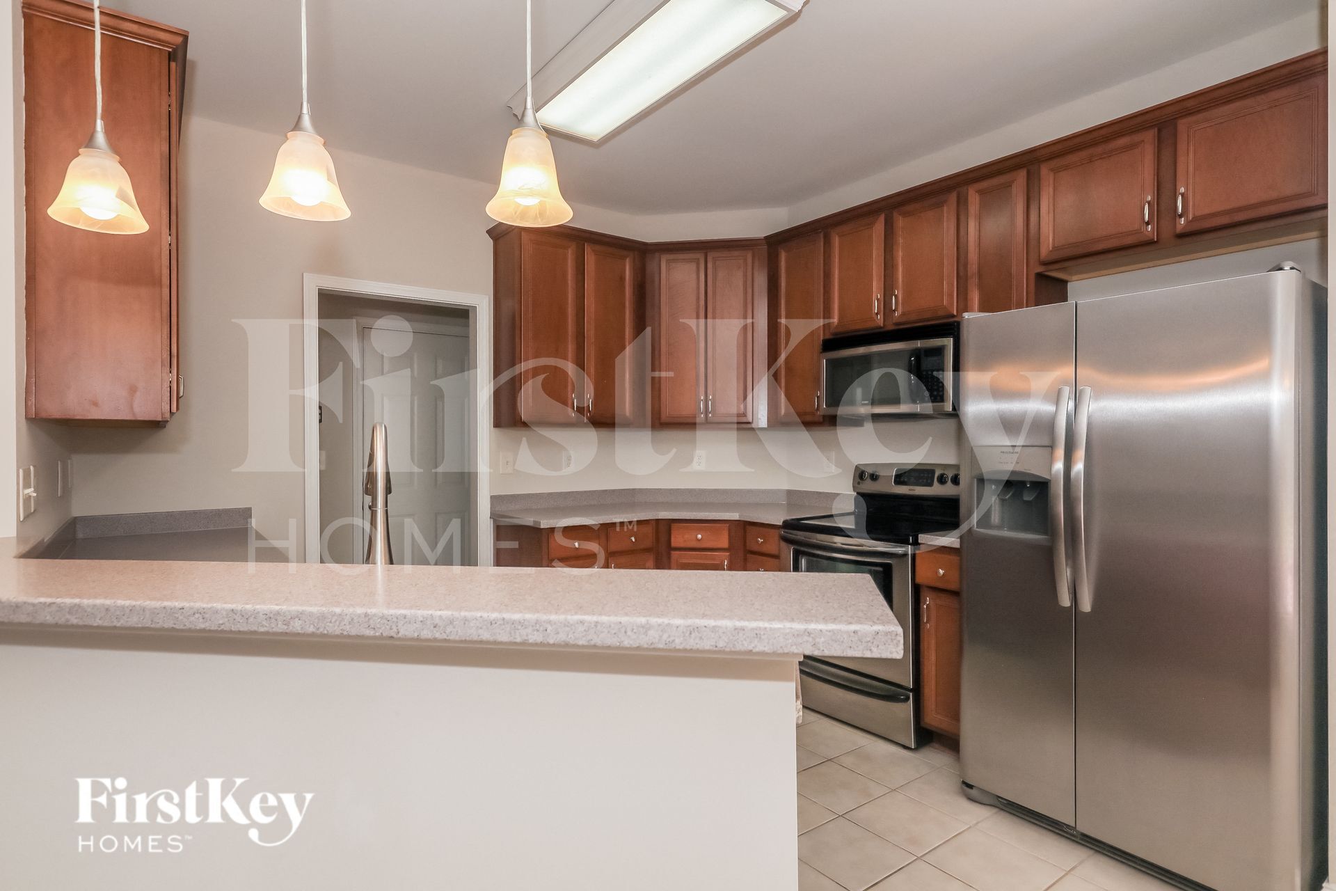 Building Photo - 4006 Waxwood Dr