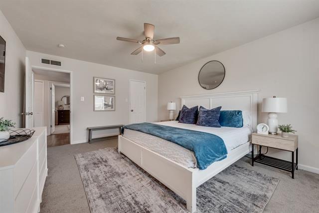 Building Photo - 5317 Rutledge Ct