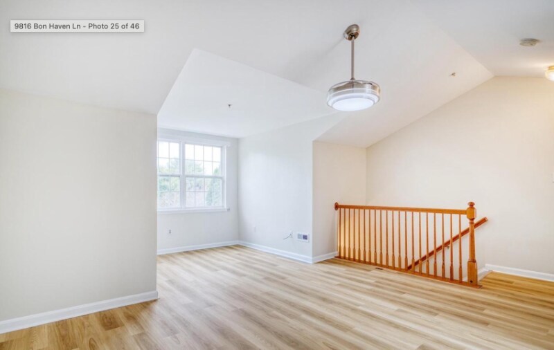 Building Photo - 9816 Bon Haven Ln