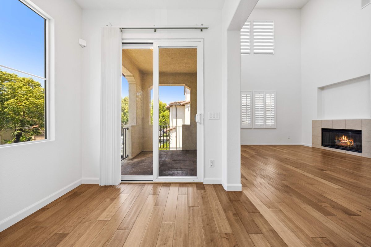 Building Photo - 51 Olivehurst