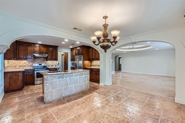 Building Photo - 6807 Greycloud Dr