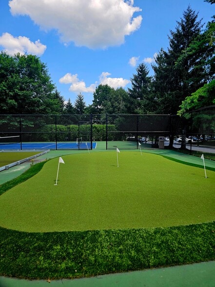 Building Photo - 1990 Mattis St