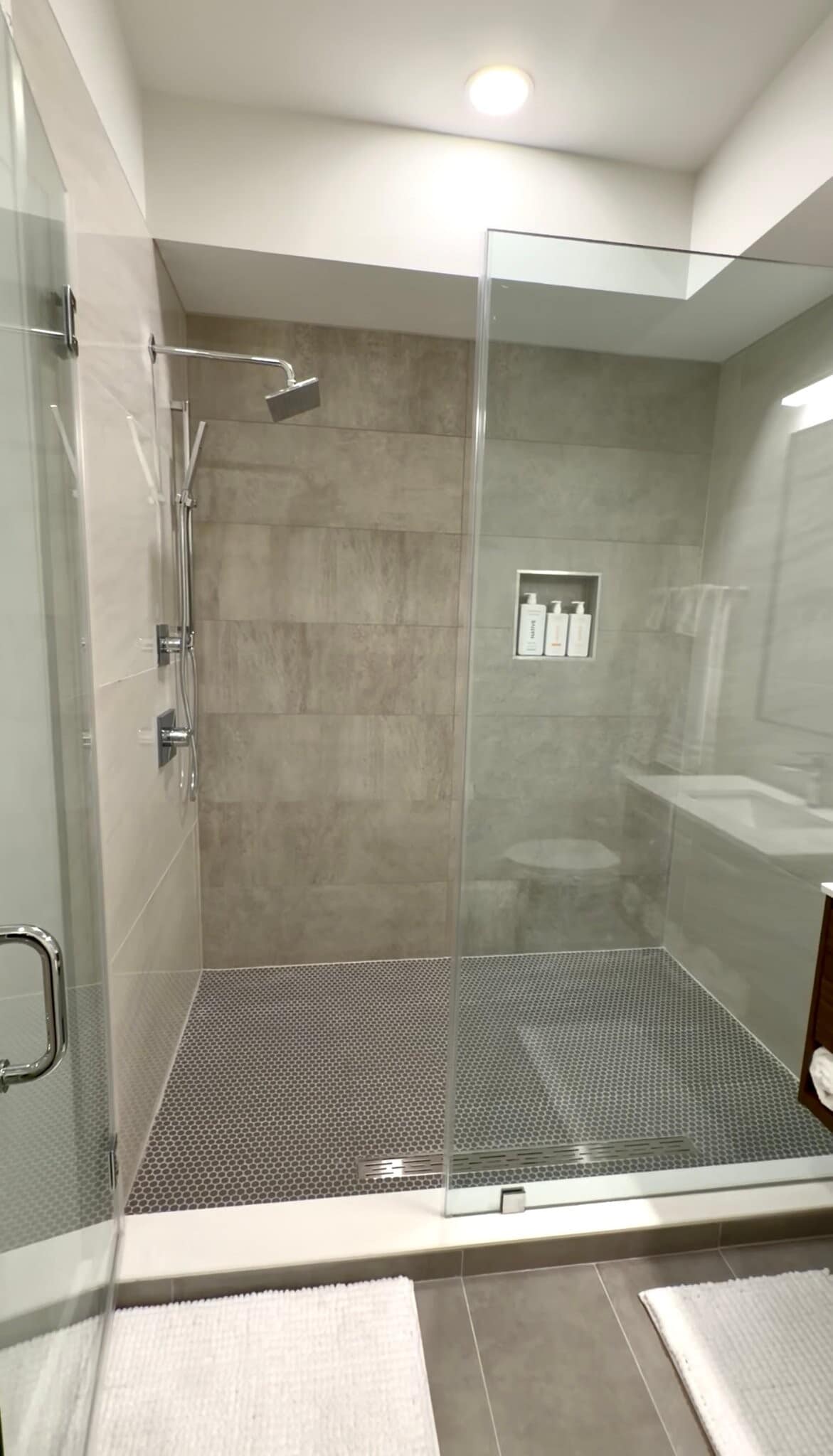 Building Photo - 3934 14th St NW