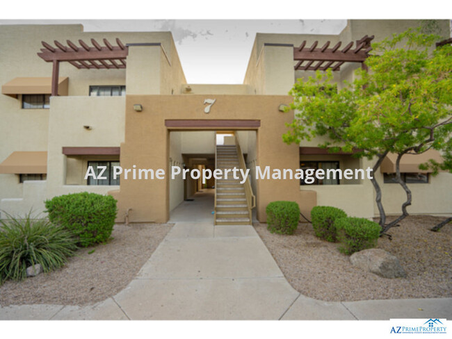 Primary Photo - wow! absolutely gorgeous phoenix 2/2 condo...