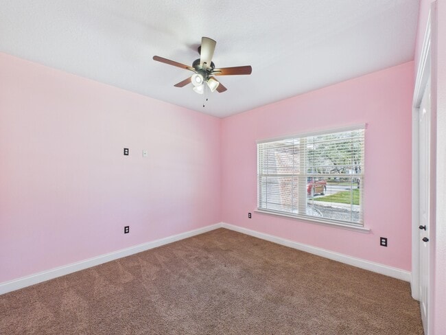 Building Photo - 4546 Live Oak Church Rd