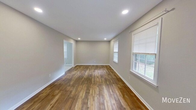 Building Photo - 5108 Hearth Dr