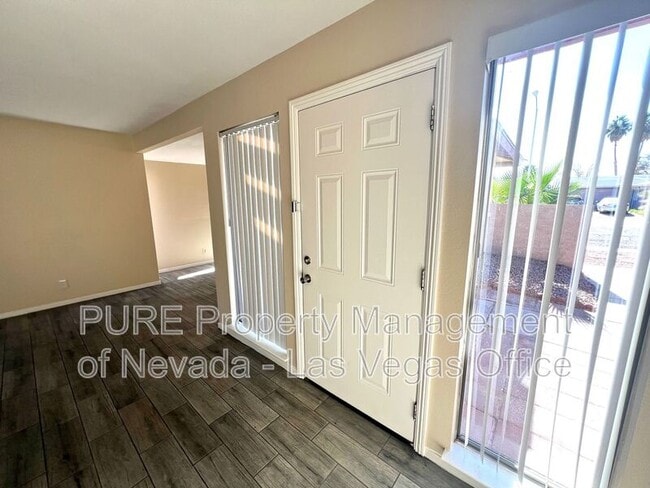 Building Photo - 5614 Reuben St